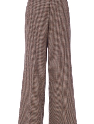 Брюки MARC CAIN (962): фото - Invogue